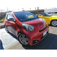 181209snaps (16).jpg